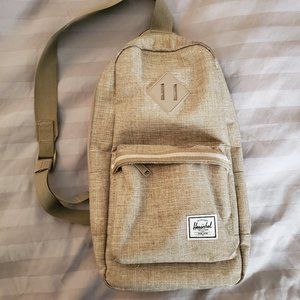 Herschel Shoulder Bag